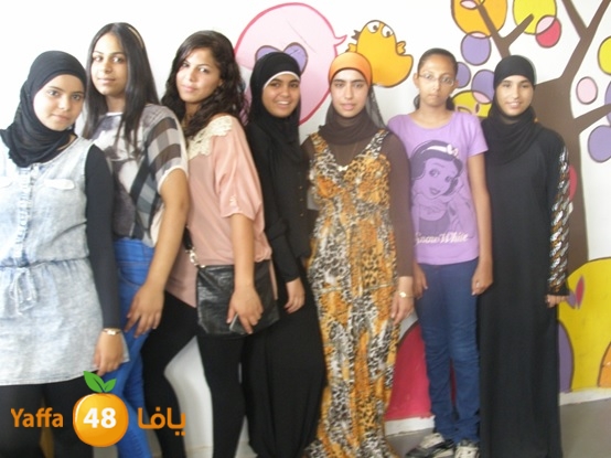 kids fa3alayat lud 709 (13).jpg